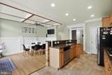 9045 Mcpherson Street - Photo 9