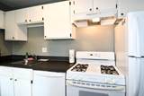 1300 Arlington Ridge Road - Photo 10