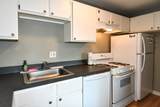 1300 Arlington Ridge Road - Photo 11
