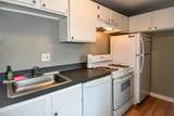 1300 Arlington Ridge Road - Photo 12