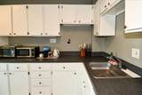 1300 Arlington Ridge Road - Photo 13