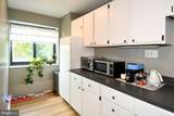 1300 Arlington Ridge Road - Photo 14