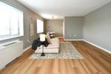1300 Arlington Ridge Road - Photo 15