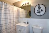 1300 Arlington Ridge Road - Photo 16