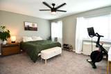 1300 Arlington Ridge Road - Photo 17