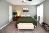 1300 Arlington Ridge Road - Photo 18