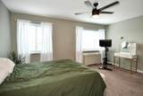 1300 Arlington Ridge Road - Photo 20