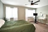 1300 Arlington Ridge Road - Photo 21