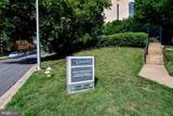 1300 Arlington Ridge Road - Photo 26