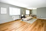 1300 Arlington Ridge Road - Photo 5