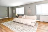 1300 Arlington Ridge Road - Photo 6