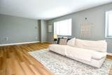 1300 Arlington Ridge Road - Photo 7