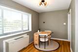 1300 Arlington Ridge Road - Photo 8