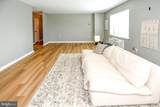 1300 Arlington Ridge Road - Photo 9