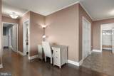 3701 George Mason Drive - Photo 10