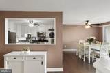 3701 George Mason Drive - Photo 11