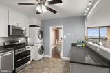 3701 George Mason Drive - Photo 12