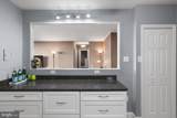 3701 George Mason Drive - Photo 13