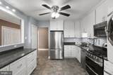 3701 George Mason Drive - Photo 14