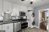 3701 George Mason Drive - Photo 15