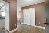 3701 George Mason Drive - Photo 17