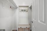 3701 George Mason Drive - Photo 18