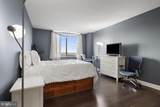3701 George Mason Drive - Photo 19