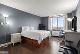 3701 George Mason Drive - Photo 20