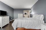 3701 George Mason Drive - Photo 21