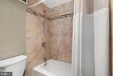 3701 George Mason Drive - Photo 23