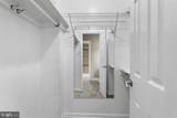 3701 George Mason Drive - Photo 24