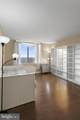 3701 George Mason Drive - Photo 25