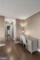 3701 George Mason Drive - Photo 26