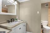 3701 George Mason Drive - Photo 27