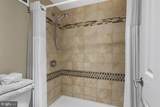 3701 George Mason Drive - Photo 28