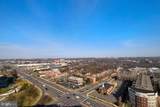 3701 George Mason Drive - Photo 32