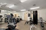 3701 George Mason Drive - Photo 38