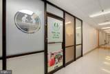 3701 George Mason Drive - Photo 40