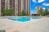 3701 George Mason Drive - Photo 45