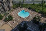 3701 George Mason Drive - Photo 46