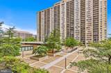 3701 George Mason Drive - Photo 47