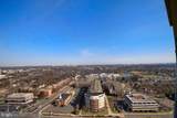 3701 George Mason Drive - Photo 48