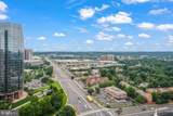 3701 George Mason Drive - Photo 49