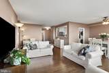 3701 George Mason Drive - Photo 6
