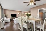 3701 George Mason Drive - Photo 8