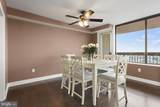 3701 George Mason Drive - Photo 9