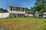19200 Saint Johnsbury Lane - Photo 1