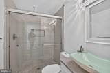 19200 Saint Johnsbury Lane - Photo 11