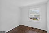 19200 Saint Johnsbury Lane - Photo 12
