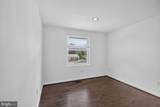 19200 Saint Johnsbury Lane - Photo 14